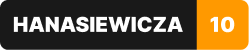Hanasiewicza 10